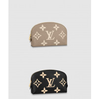 [LOUIS VUITTON-루이비통]<br>코스메틱 파우치 M59086