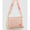 [LOUIS VUITTON-루이비통]<br>쿠상 PM M58739