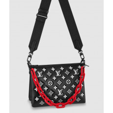 [LOUIS VUITTON-루이비통]<br>쿠상 PM M59398