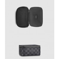 [LOUIS VUITTON-루이비통]<br>큐브 드 랑쥬망 PM N40181