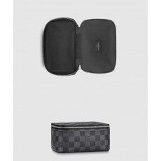 [LOUIS VUITTON-루이비통]<br>큐브 드 랑쥬망 PM N40181