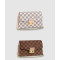 [LOUIS VUITTON-루이비통]<br>크로아제트 WOC N60287