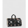 [LOUIS VUITTON-루이비통]<br>키폴 반둘리에 45 M58656