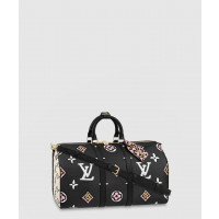 [LOUIS VUITTON-루이비통]<br>키폴 반둘리에 45 M58656