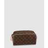 [LOUIS VUITTON-루이비통]<br>토일렛 도프 파우치 M44494