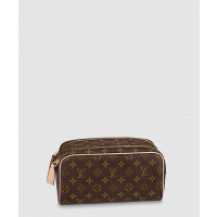 [LOUIS VUITTON-루이비통]<br>토일렛 도프 파우치 M44494