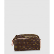 [LOUIS VUITTON-루이비통]<br>토일렛 도프 파우치 M44494