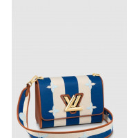 [LOUIS VUITTON-루이비통]<br>트위스트 MM M57659