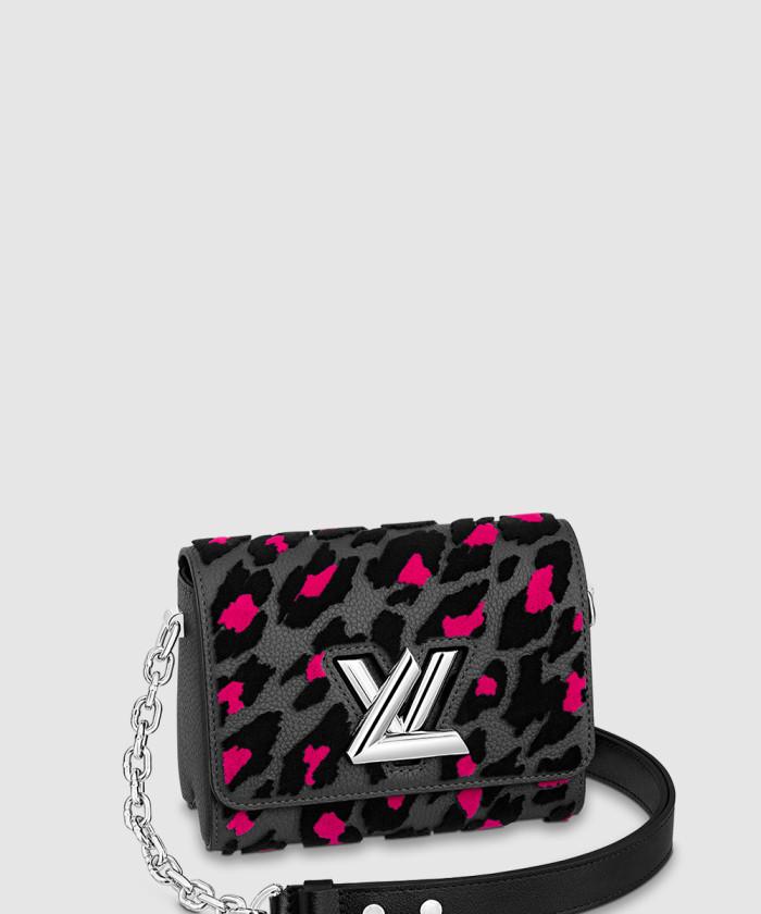 [LOUIS VUITTON-루이비통]<br>트위스트 PM M58569