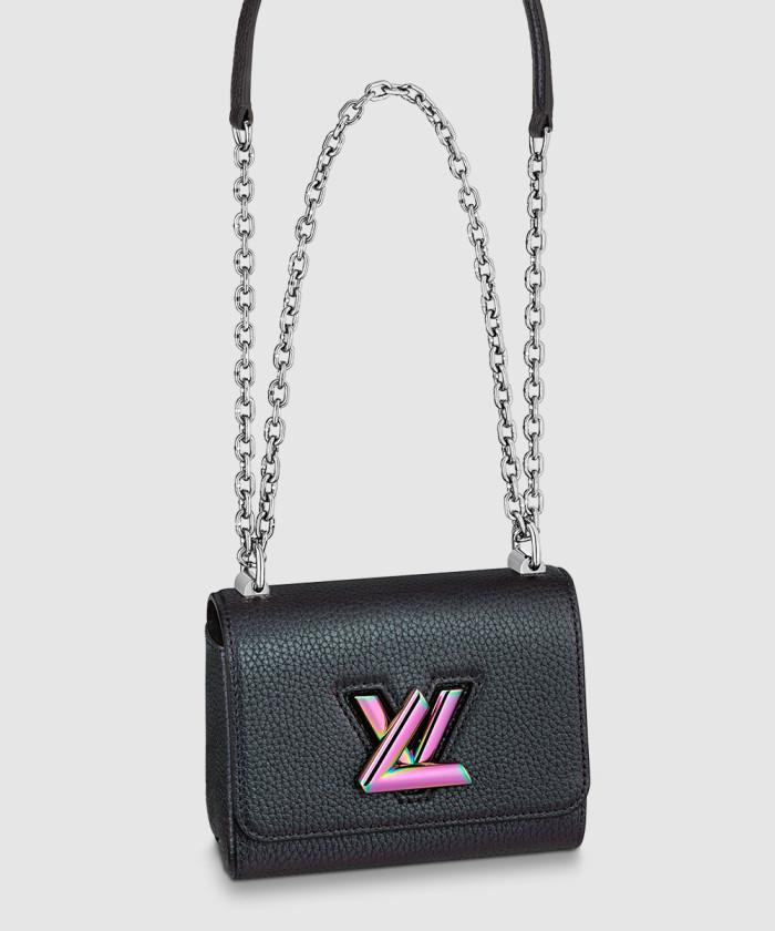 [LOUIS VUITTON-루이비통]<br>트위스트 미니 M58597