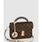 [LOUIS VUITTON-루이비통]<br>포쉐트 메티스 M45152