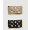 [LOUIS VUITTON-루이비통]<br>포쉐트 펠리시 M80482