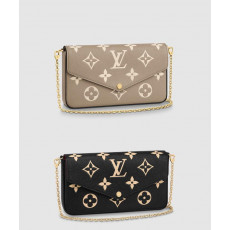 [LOUIS VUITTON-루이비통]<br>포쉐트 펠리시 M80482