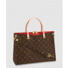 [LOUIS VUITTON-루이비통]<br>팔라스 MM M41721