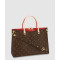 [LOUIS VUITTON-루이비통]<br>팔라스 MM M41721