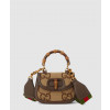 [GUCCI-구찌]<br>뱀부 GG 미니백 686864