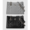 [GUCCI-구찌]<br>GG 마몽 스몰 토트백 681483