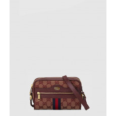 [GUCCI-구찌]<br>오피디아 GG 미니백 517350