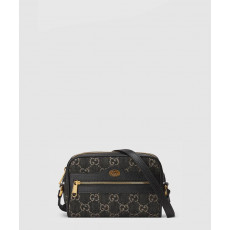 [GUCCI-구찌]<br>오피디아 GG 미니백 517350