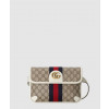 [GUCCI-구찌]<br>오피디아 GG 벨트백 674081