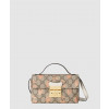 [GUCCI-구찌]<br>패드락 미니백 652683