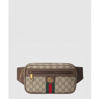 [GUCCI-구찌]<br>오피디아 GG 벨트백 574796