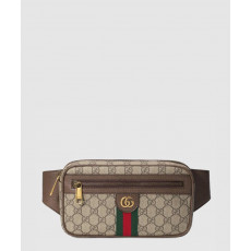 [GUCCI-구찌]<br>오피디아 GG 벨트백 574796