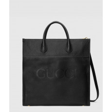 [GUCCI-구찌]<br>로고 라지 토트백 674850