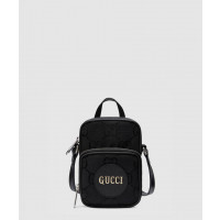 [GUCCI-구찌]<br>오프 더 그리드 미니백 643882