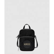 [GUCCI-구찌]<br>오프 더 그리드 미니백 643882