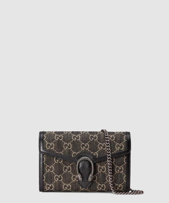 [GUCCI-구찌]<br>디오니소스 WOC 401231