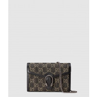 [GUCCI-구찌]<br>디오니소스 WOC 401231