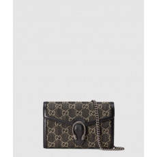 [GUCCI-구찌]<br>디오니소스 WOC 401231