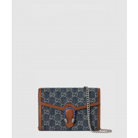 [GUCCI-구찌]<br>디오니소스 WOC 401231