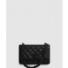 [CHANEL-샤넬]<br>WOC AP1954