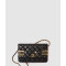 [CHANEL-샤넬]<br>WOC AP2508