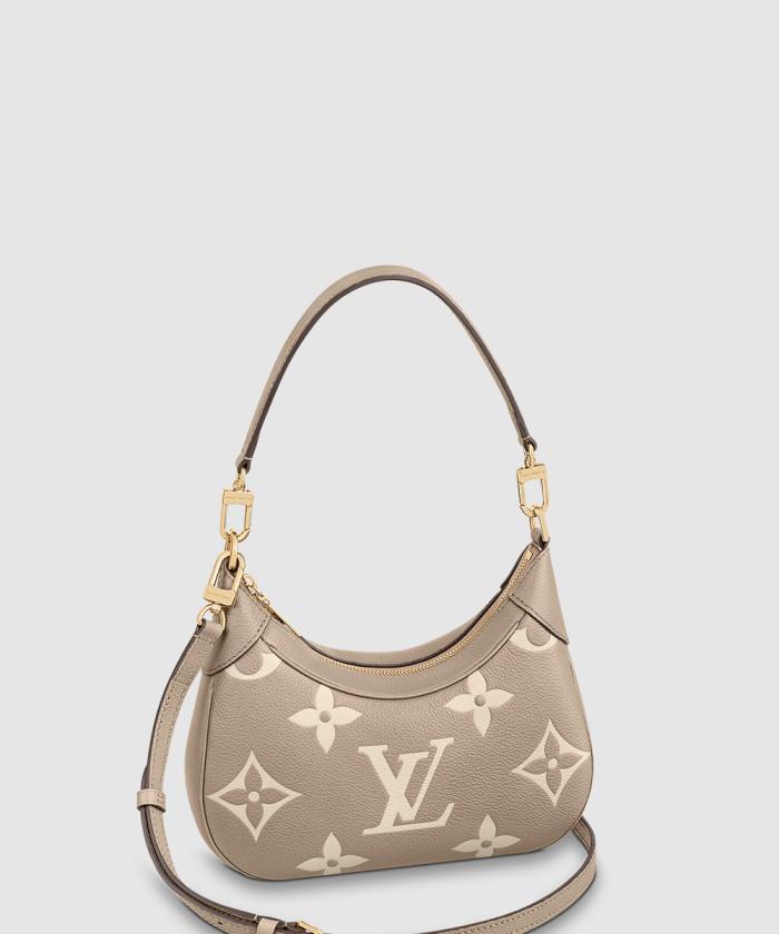 [LOUIS VUITTON-루이비통]<br>바가텔 M46112