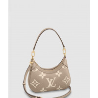 [LOUIS VUITTON-루이비통]<br>바가텔 M46112