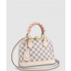 [LOUIS VUITTON-루이비통]<br>알마 BB N45294