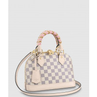 [LOUIS VUITTON-루이비통]<br>알마 BB N45294