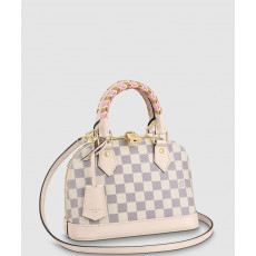 [LOUIS VUITTON-루이비통]<br>알마 BB N45294