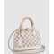 [LOUIS VUITTON-루이비통]<br>알마 BB N45294