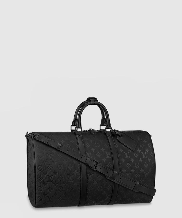 [LOUIS VUITTON-루이비통]<br>키폴 반둘리에 50 M59025