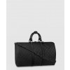 [LOUIS VUITTON-루이비통]<br>키폴 반둘리에 50 M59025