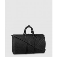 [LOUIS VUITTON-루이비통]<br>키폴 반둘리에 50 M59025