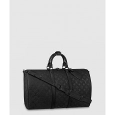 [LOUIS VUITTON-루이비통]<br>키폴 반둘리에 50 M59025