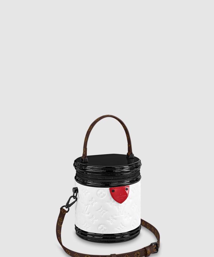 [LOUIS VUITTON-루이비통]<br>깐느 M20487