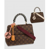 [LOUIS VUITTON-루이비통]<br>클루니 BB M43982