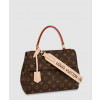 [LOUIS VUITTON-루이비통]<br>클루니 BB M44863