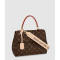 [LOUIS VUITTON-루이비통]<br>클루니 BB M44863